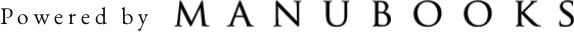 Manubooks